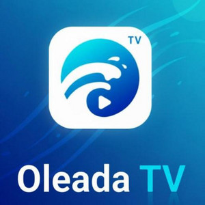 OLEADA TV